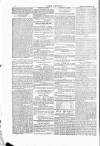 Wexford People Saturday 10 December 1864 Page 4