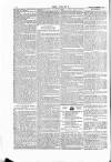 Wexford People Saturday 10 December 1864 Page 8