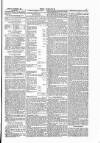 Wexford People Saturday 17 December 1864 Page 3