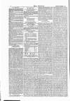 Wexford People Saturday 17 December 1864 Page 4