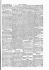 Wexford People Saturday 17 December 1864 Page 5