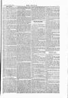 Wexford People Saturday 17 December 1864 Page 7