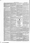Wexford People Saturday 17 December 1864 Page 8
