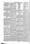 Wexford People Saturday 24 December 1864 Page 4