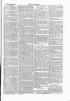 Wexford People Saturday 24 December 1864 Page 7