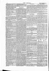 Wexford People Saturday 24 December 1864 Page 8