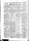 Wexford People Saturday 31 December 1864 Page 2