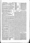 Wexford People Saturday 31 December 1864 Page 3