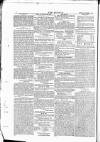 Wexford People Saturday 31 December 1864 Page 4