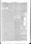 Wexford People Saturday 31 December 1864 Page 5