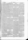 Wexford People Saturday 31 December 1864 Page 7