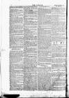 Wexford People Saturday 31 December 1864 Page 8
