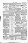 Wexford People Saturday 28 January 1865 Page 2