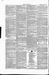 Wexford People Saturday 28 January 1865 Page 8