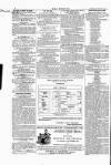 Wexford People Saturday 04 February 1865 Page 2