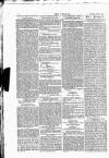 Wexford People Saturday 11 March 1865 Page 4