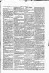 Wexford People Saturday 11 March 1865 Page 7