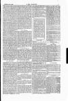 Wexford People Saturday 15 April 1865 Page 5