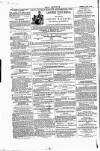 Wexford People Saturday 29 April 1865 Page 2