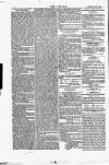 Wexford People Saturday 29 April 1865 Page 4