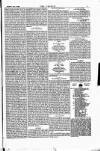 Wexford People Saturday 29 April 1865 Page 5