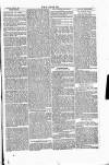 Wexford People Saturday 29 April 1865 Page 7