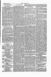 Wexford People Saturday 13 May 1865 Page 3