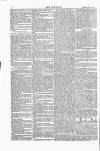 Wexford People Saturday 13 May 1865 Page 8