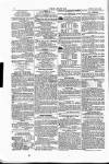 Wexford People Saturday 20 May 1865 Page 2