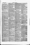 Wexford People Saturday 20 May 1865 Page 3