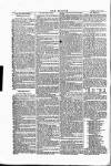 Wexford People Saturday 20 May 1865 Page 8