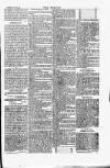 Wexford People Saturday 10 June 1865 Page 5