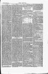 Wexford People Saturday 10 June 1865 Page 7