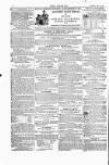 Wexford People Saturday 22 July 1865 Page 2