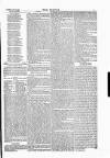 Wexford People Saturday 29 July 1865 Page 3