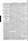 Wexford People Saturday 29 July 1865 Page 4