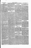 Wexford People Saturday 19 August 1865 Page 3