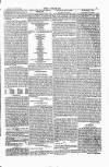 Wexford People Saturday 19 August 1865 Page 5