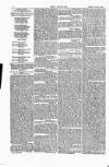 Wexford People Saturday 19 August 1865 Page 6