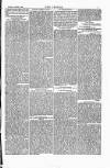 Wexford People Saturday 19 August 1865 Page 7