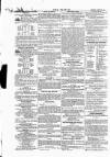 Wexford People Saturday 26 August 1865 Page 2