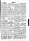 Wexford People Saturday 26 August 1865 Page 5