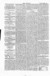 Wexford People Saturday 16 September 1865 Page 4