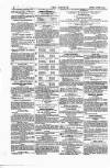 Wexford People Saturday 28 October 1865 Page 2