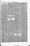 Wexford People Saturday 28 October 1865 Page 3