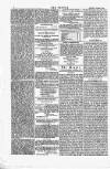 Wexford People Saturday 28 October 1865 Page 4