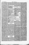 Wexford People Saturday 28 October 1865 Page 5