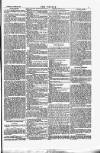 Wexford People Saturday 28 October 1865 Page 7