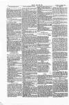 Wexford People Saturday 28 October 1865 Page 8