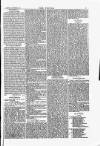 Wexford People Saturday 04 November 1865 Page 5